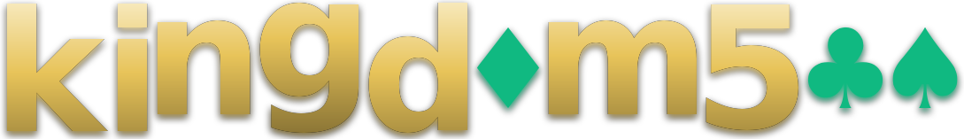 kingdom500 logo