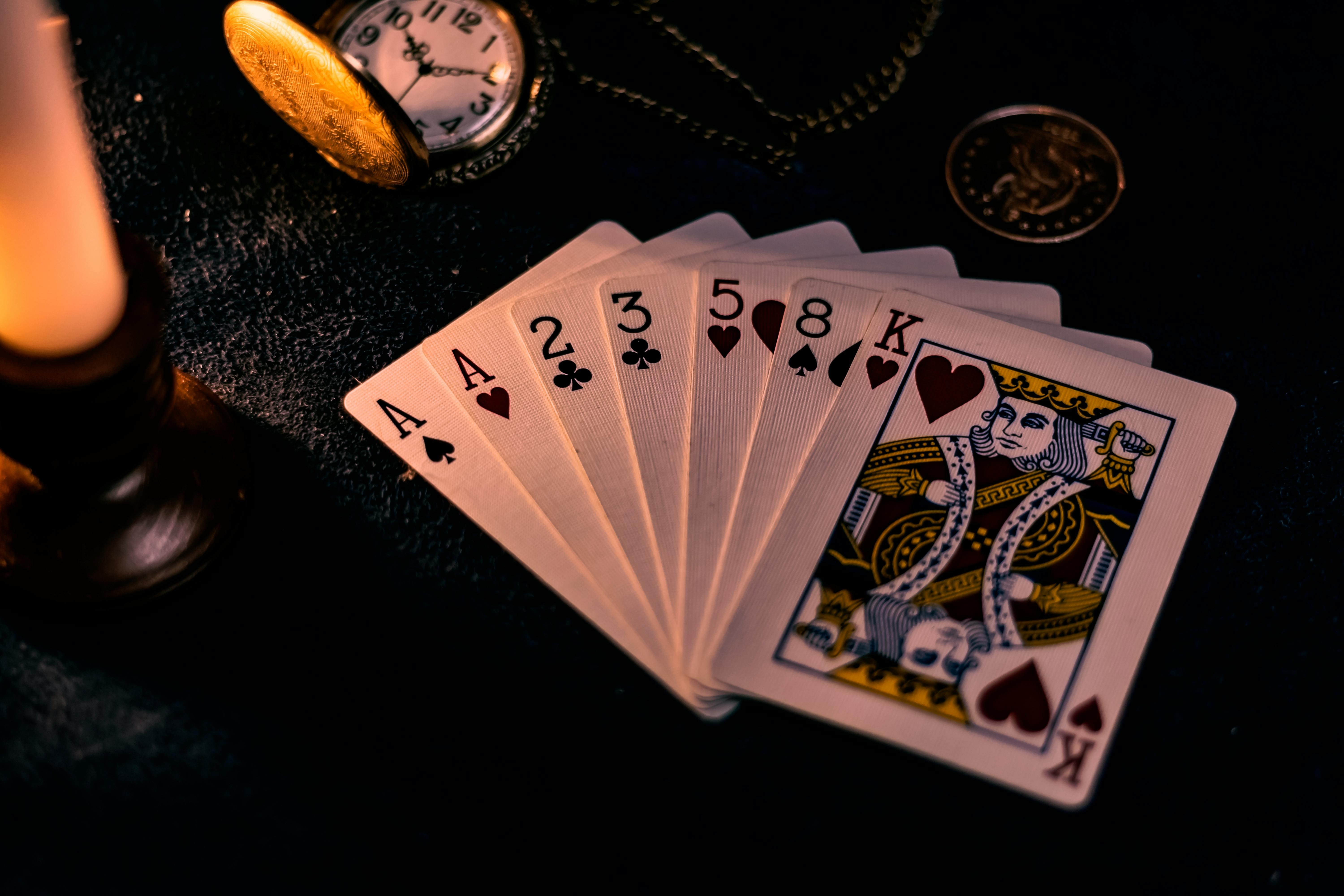 kingdom500 Nusantara Treasure Reels